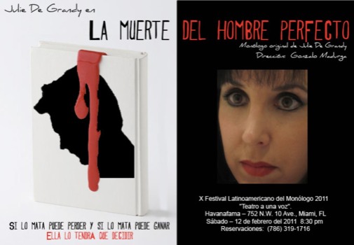 Digital - Del Hombre Perfecto - XXJulie_De_Grandy_-_La_muerte_.jpg