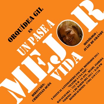 Digital - Mejor - UN_PASE_A_MEJOR_VIDA_de_Julie_.jpg