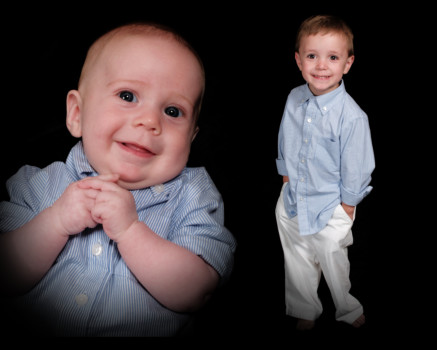 print a poster - Boy's Whte Trousers - s41096cb112356_19_2.jpg