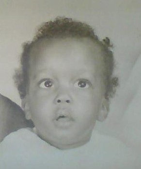 print a poster - Baby Photo - Kebbie_1.jpg