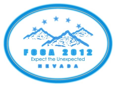 custom - Fcca 2012 NevAda Ad - CrystalFINALLOGOdarkned.png