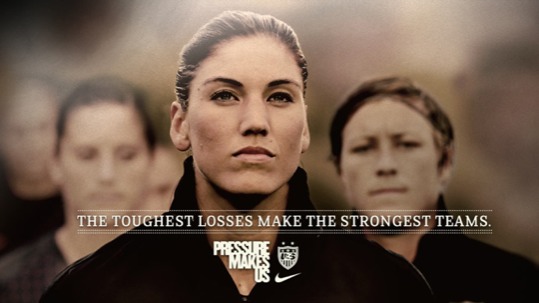 print a poster -  - NSPMUFINALLossFINALPOST.jpg