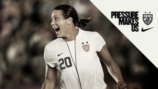 print a poster -  - AbbyWhiteJersey.jpg