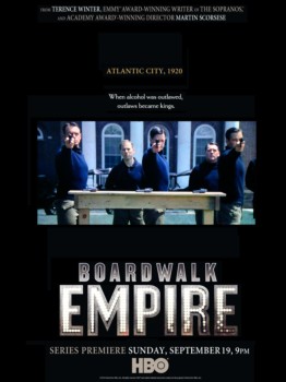 poster - Boardwalk Empire Hbo - Dannys_Poster.jpg