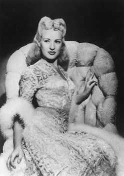 photo posters -  - BettyGrableHQ0010.jpg