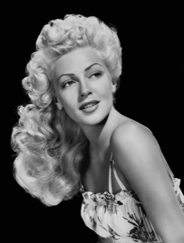 photo posters -  - LanaTurner.jpg