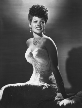 photo posters -  - Annex2020Hayworth20RitaNRFPT06.jpg