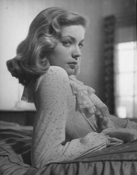 photo posters -  - laurenbacall.jpg
