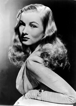 photo posters -  - veronica.jpg