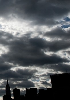 enlarge photos posters -  - final3.jpg