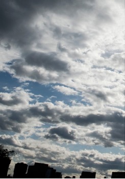 enlarge photos posters -  - final1.jpg
