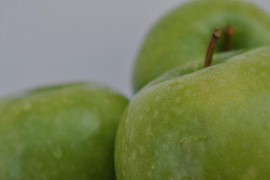 poster - Green Apple Fruits - April1_253.jpg