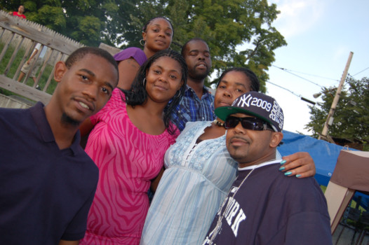 print a poster - Family Photo - untitled.bmp