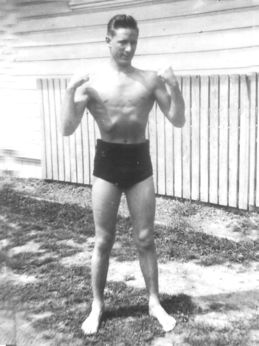 print a poster - dad_young_2_8x10.jpg