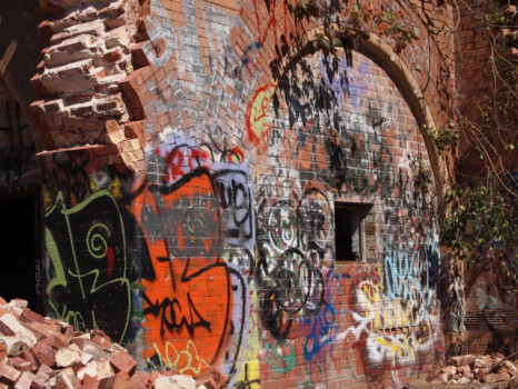 posterbrain - Graffiti - P9200239.jpg
