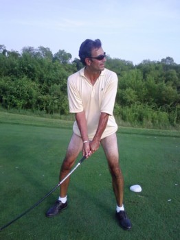 mss - Golf Game - INJUN_GOLFING.jpg