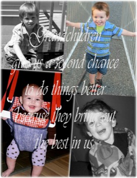 print a poster - Kids Photo - Poster2.jpg