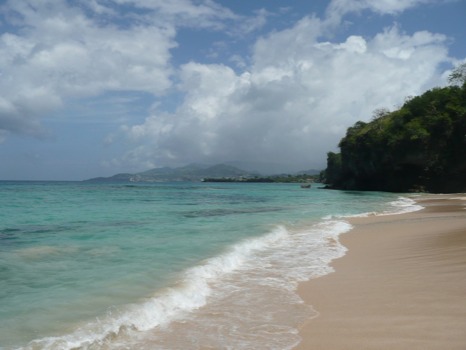 photo - Sea Shore - Grenada209203.jpg