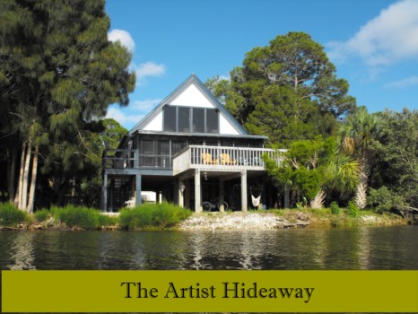 posterbrain - The Artist Hideaway - Artist_Hideaway_007_1.jpg