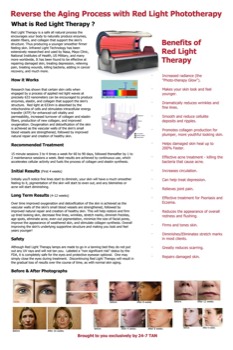 print a poster - Red Light Therapy - 24x36_final_copy.tif