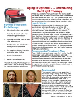 print a poster - Red Light Therapy - red_light_14x19.tif
