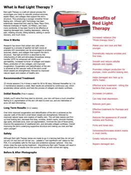 print a poster - Red Light Therapy - cut_to_1425x19.tif