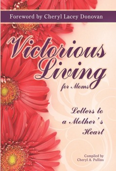 print a poster - Victorious Living For Moms - VLMfrontHires.jpg
