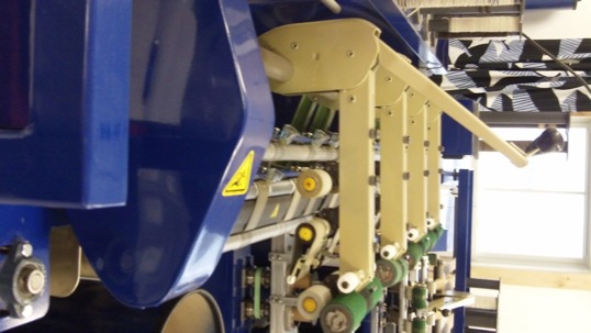 posters - Factory Equipment - Spinner_arms.jpg