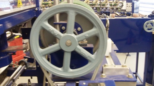 posters - Factory Machine - Pulley.jpg