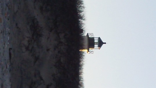 posters - Lighthouse - Lighthouse_and_Dune.jpg