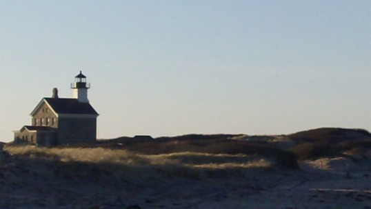 posters - Lighthouse - Northlight_and_view.jpg