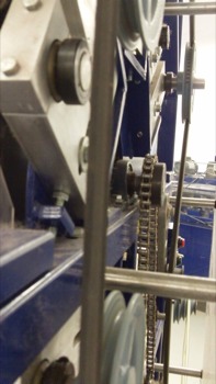 posters - Reel To Reel - Gearing.jpg