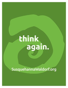 poster - Think Again susquehannawaldorforg - ThinkAgainGreen85x11CMYK.pdf