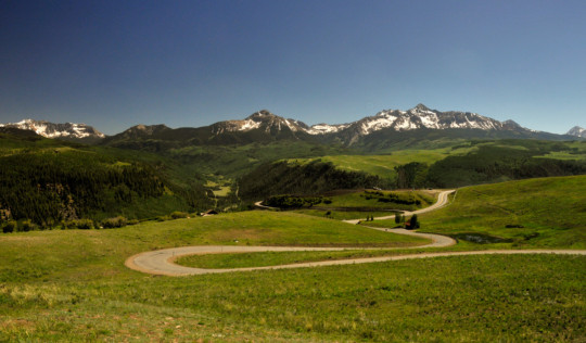 print a poster - Hills - 6437_1.jpg