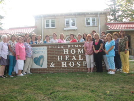 posterbrain coupon - Home Health & Hospice - dress008.jpg