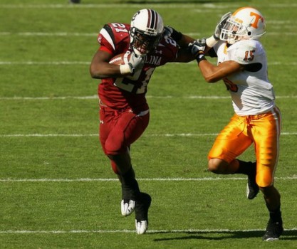 print a poster - Football Photo - lattimoreposter.jpg