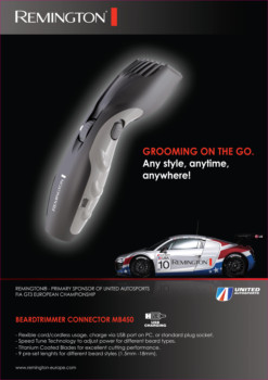 print a poster -  - United_Autosports_8.tif