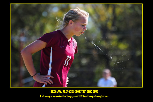 create - Women's Nike Jersey - MotivationalPoster.png