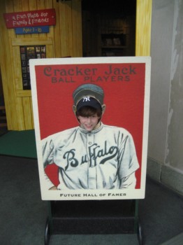 poster brain - Buffalo Baseball Card - Copy_of_cooperstown07_023.jpg