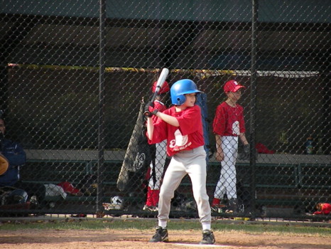 poster brain - Baseball Bat - DSCN8567.jpg