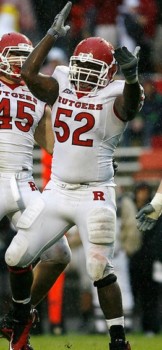 blowing up pictures nj  - Football - eric_1_2.jpg