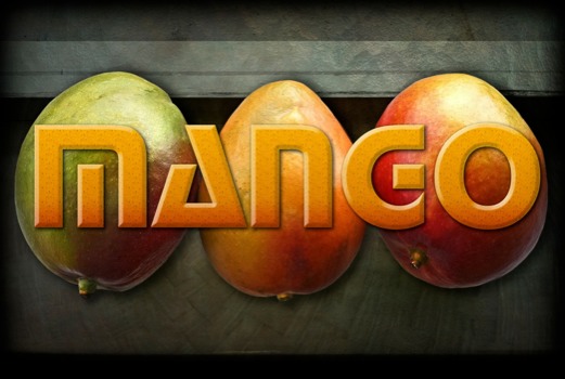 print a poster - Mango - mangoposter.jpg