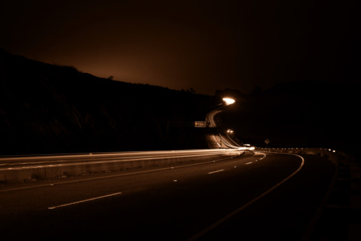 posters - Highway - IMG_4759_bw.jpg