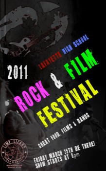 custom - Rock & Film Festival - Rock_&_Film_Poster_2_00004.jpg