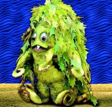 print a poster - Sea Creature Character - Sigmund.jpg