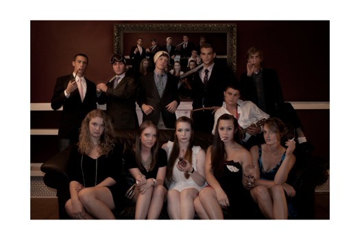 order large prints -  - FamilyPortrait.jpg