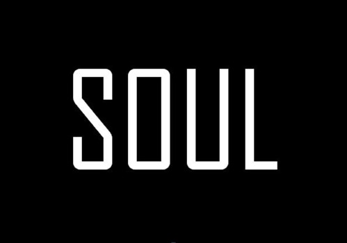 cheap custom posters -  - SOUL.jpg