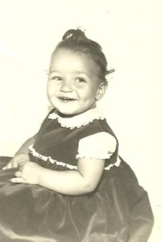 picture enlargment - Baby Picture - 50th_1.jpg