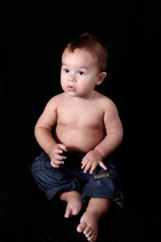print a poster - Baby Photo - zsimm59.jpg