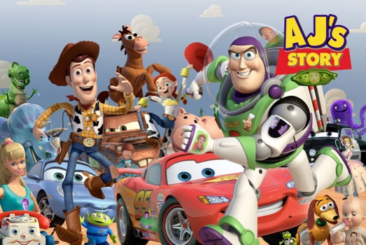print - Aj's Story - AJsStory98.psd